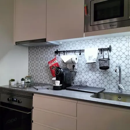Loft In The Historic Center Of Downtown Apartamento Oporto
