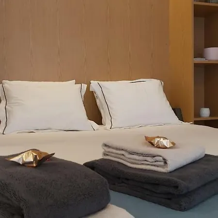 Loft In The Historic Center Of Downtown Apartamento Oporto