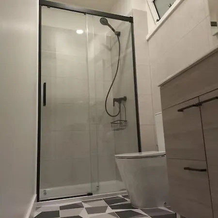 Loft In The Historic Center Of Downtown Apartamento Oporto